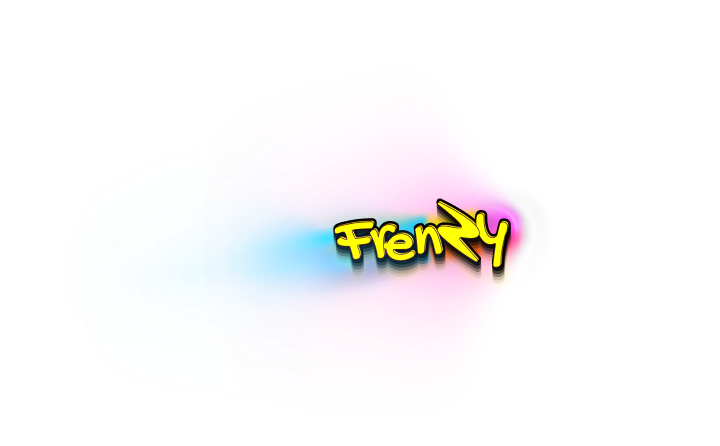 Frenzy
